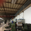 Coated aluminum strip coils 1100 1050 1060